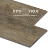 Floorwood SPC Genesis MV02 Дуб Артас
