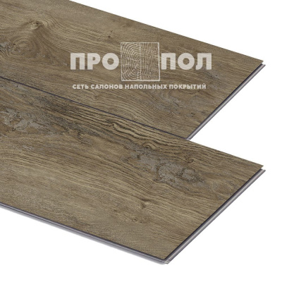 Floorwood SPC Genesis MV02 Дуб Артас