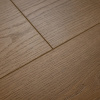 Ламинат ICON FLOOR BERRY BR-602 Дуб Перье/Oak Perrier