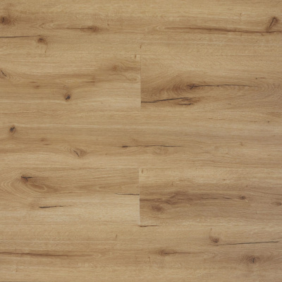 LVT КВАРЦ-ВИНИЛ (КЛЕЕВОЙ) PRIMAVERA TORINO T1808 Atar