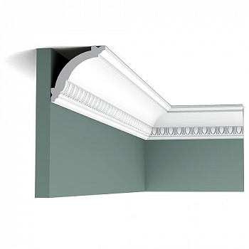 Карниз Orac Decor CX101 (200x6,9x7,1см)