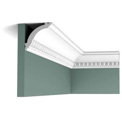 Карниз Orac Decor CX101 (200x6,9x7,1см)
