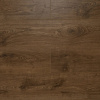 Ламинат ICON FLOOR BERRY BR-600 Дуб Моэт/Oak Moët