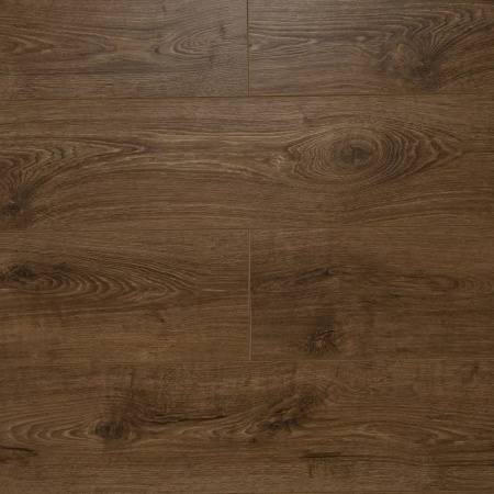 Ламинат ICON FLOOR BERRY BR-600 Дуб Моэт/Oak Moët