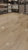 Alpine Floor Дуб Парма LF100-04