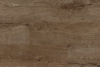 DeART Strong LVT DA 9094
