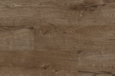 DeART Strong LVT DA 9094
