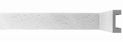 Молдинг Bello Deco М18 Т 40-15/3