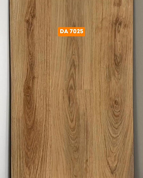 DeART Optim LVT DA 7025