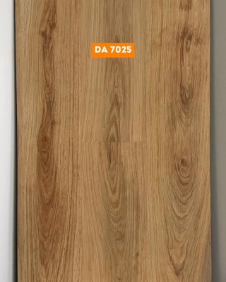 DeART Optim LVT DA 7025