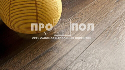 Ламинат Kaindl  Natural Touch Premium plank Хикори Вэлли 34029 SQ