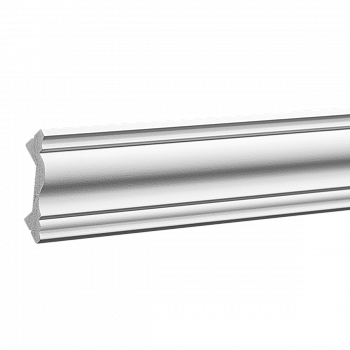 Карниз Европласт 6.50.299 (45х38х2000)