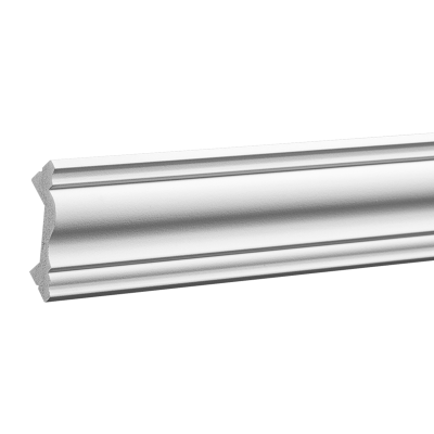 Карниз Европласт 6.50.299 (45х38х2000)