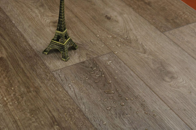 DeART Grand LVT DG 9607
