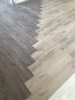 DeART Strong LVT DA 5740