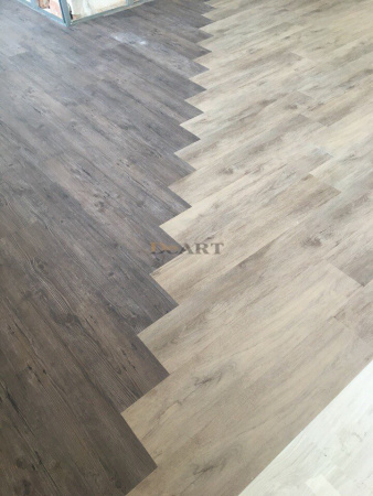 DeART Strong LVT DA 5740