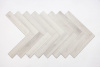DeART Grand LVT DG 9523