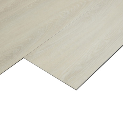 LVT КВАРЦ-ВИНИЛ (КЛЕЕВОЙ) PRIMAVERA TORINO T1803 Falda