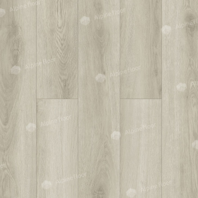Alpine Floor Дуб Неаполь LF101-08