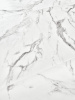 DeART Optim LVT DA 3403
