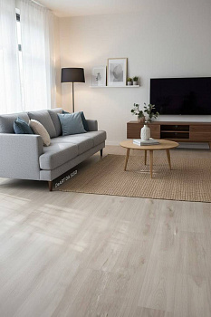 DeART Strong LVT DA 5150