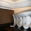 Гибкий карниз Orac Decor C333F (200x12,2x11,1см)