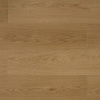 Ламинат ICON FLOOR BERRY BR-604 Дуб Боланже/Oak Bollinger