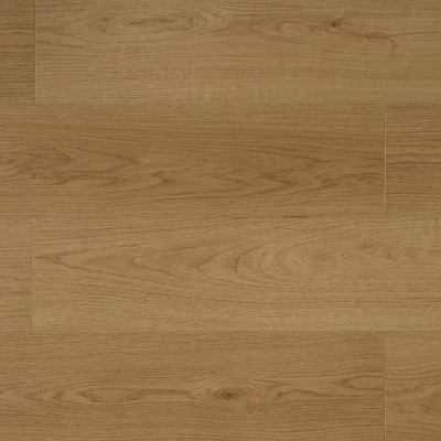 Ламинат ICON FLOOR BERRY BR-604 Дуб Боланже/Oak Bollinger