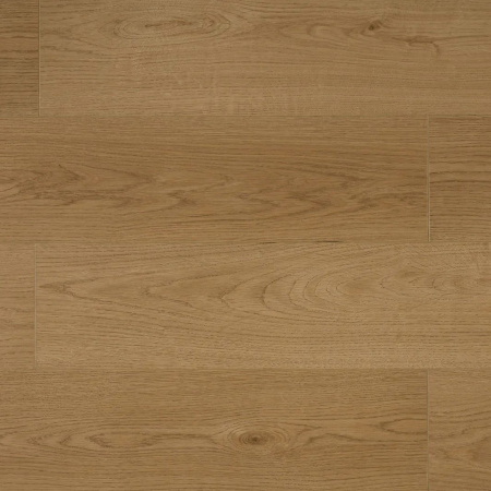Ламинат ICON FLOOR BERRY BR-604 Дуб Боланже/Oak Bollinger