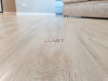 DeART Strong LVT DA 7012