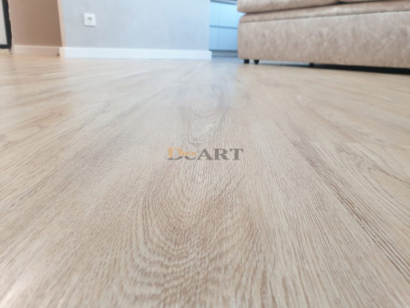 DeART Strong LVT DA 7012
