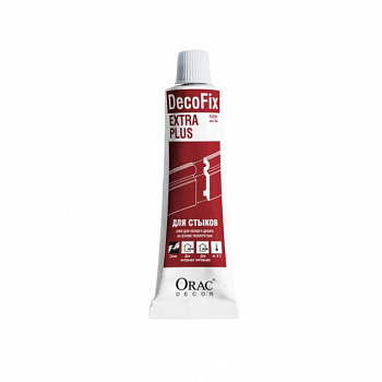 Клей Orac Decor FX250_80 (80 мл)