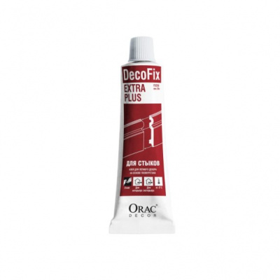 Клей Orac Decor FX250_80 (80 мл)