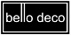 Bello Deco