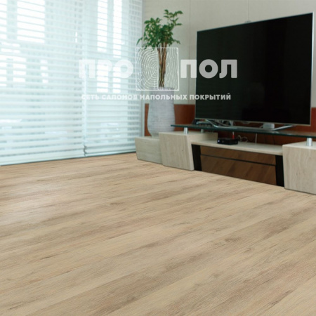 DeART Strong LVT DA 5717