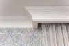 Гибкий карниз Orac Decor C218F (200x15x12см)