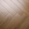 Ламинат ICON FLOOR ORANGE OR-109 Дуб Светлый/Oak Light