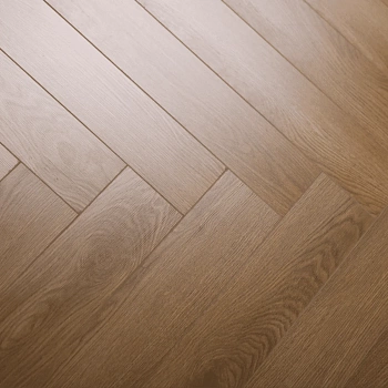 Ламинат ICON FLOOR ORANGE OR-109 Дуб Светлый/Oak Light
