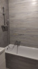 DeART Strong LVT DA 7032