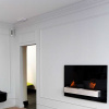 Карниз Orac Decor C219 (200x17,6x13см)