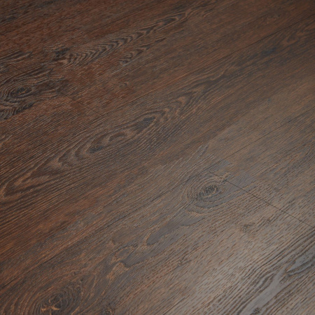LVT КВАРЦ-ВИНИЛ (КЛЕЕВОЙ) PRIMAVERA TORINO T1810 Lentes