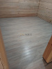 DeART Strong LVT DA 7032