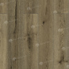 Alpine Floor Дуб Эмполи LF100-22