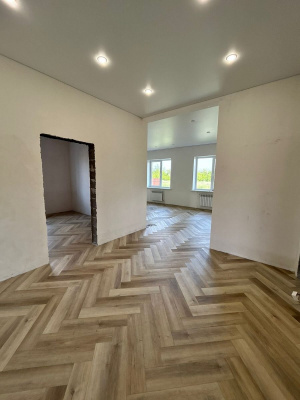 DeART Grand LVT DG 9521