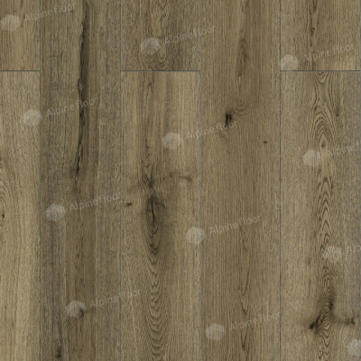 Alpine Floor Дуб Эмполи LF100-22