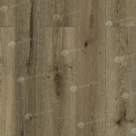 Alpine Floor Дуб Эмполи LF100-22