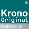Kronospan