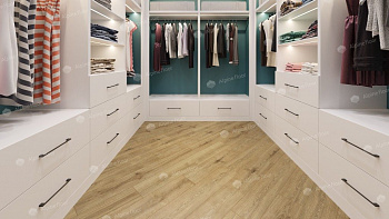 Alpine Floor Дуб Копенгаген LF103-05