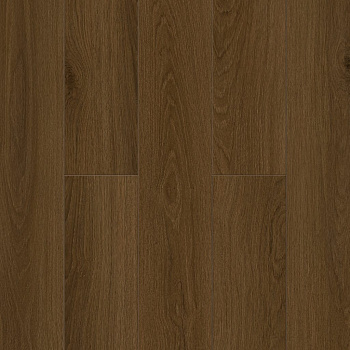 Alpine Floor Дуб Ронда LF120-11