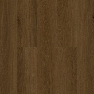 Alpine Floor Дуб Ронда LF120-11